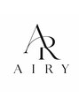 エアリー 梅田中崎町(AIRY)/まつげ改善サロン AIRY エアリー