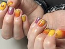 オーダーコース