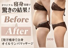 ベルフルール 宮の沢店