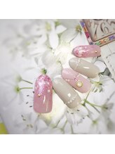 ツインクルスター(TWINKLE STAR)/