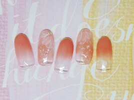 流行定額￥5700★