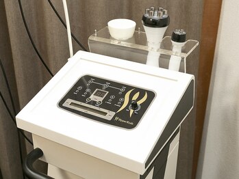 ソフトハンド 蒲田店/ハイパーナイフ正規品