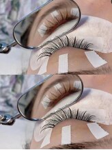 LB美容サロン 池袋東口店/