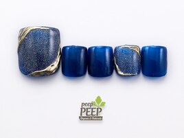 22年6月マンスリートレンド-19