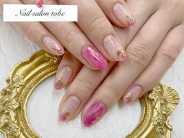 定額デザインコース5980円