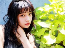 ラシーズ 高槻店(La SHE's)