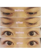 スティル ネイルサロン Nail salon STILL/