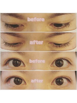 スティル ネイルサロン Nail salon STILL/