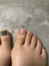 コキリンコ 葉山(cokirinco)/