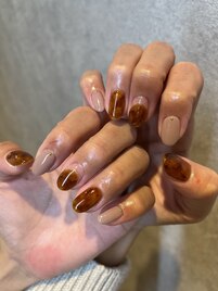 べっこう