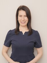 ソンリッサ(sonrisa)&nbsp;HIROMI 