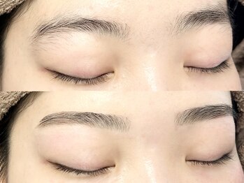 ソプラ 京都駅前店(sopra)/ストレート