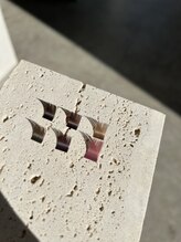 シュウ バイ プペ(SYV by pupe)/カラーエクステ