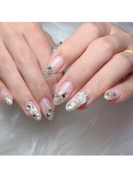 90分やり放題コース