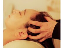 レスト 大宮店(REST)/入眠率90%以上ヘッドスパ