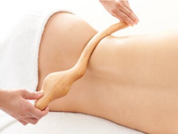 ルチノ(LUTINO)/パワーレメディ