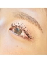 リッカドンナ 天王寺店(E'RICADONNA)/アンドヘルシー80本