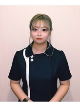 アンダ 前橋店(Anda) 山本 沙梨花