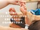 マル ネイル(maru nail)の写真