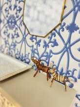 マシュマロハンド/よもぎ蒸し/冷え/むくみ改善