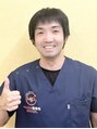 上福岡駅前鍼灸整骨院&nbsp;藤田留之介 (上福岡)