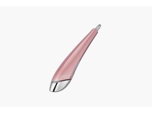 ティーネイル/ビューティフェイススティック