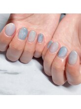 テラスプラス盛岡駅(Terrace+)/