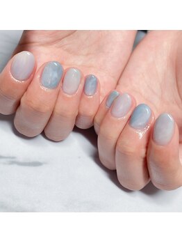 テラスプラス盛岡駅(Terrace+)/