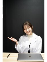 河童サロン 瀬口 