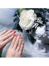 ブブ 渋谷(bubu)/