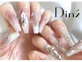 ziez collection