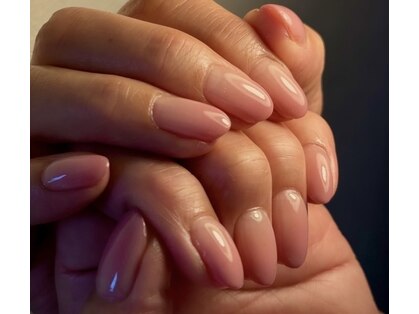 ネイルサロン キリカ(Nailsalon Kilika)の写真