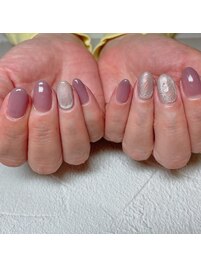 お任せアート♪