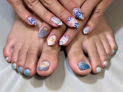 エスパル 津田沼(espal)の写真
