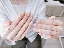 ブルームビューティ― 新宿(Blooｍ Beauty)/