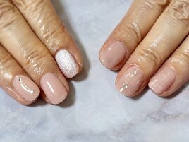 ちょいこだわり定額¥9900