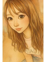 ロス(Loss)&nbsp;natu 