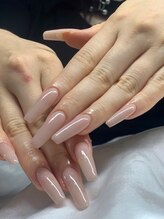 サニービューティースパ(SUNNY BEAUTY SPA)/