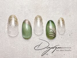 ＊季節の定額デザイン＊