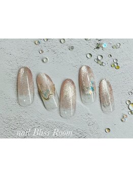 シンプル系（オフィス・日常）が得意