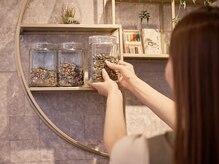 アウン 高島本店(aUN)/