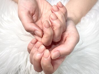 イマージュ(image)/ちゅるんワンカラー☆SAYAKA