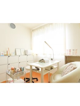 初めての方にオススメ