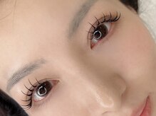 エンデン(Enden)/エクパーマ