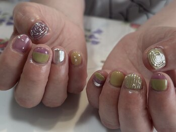 ミトミ(MITOMI)/H/Standard plan 413｜高円寺