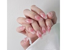 ニコ モチコミ 新大久保店(NICO)/