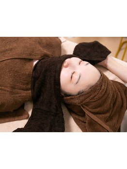 ハリツヤをUPしたい