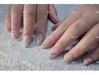 シーユー 南浦和店(See U)/