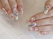 ビュール(VIERU)/