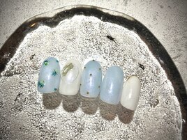 2026,1月マンスリーデザイン